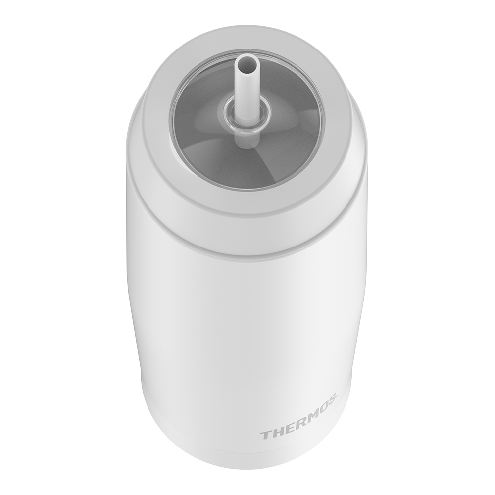 530 ml Stainless Steel Cold Dome
