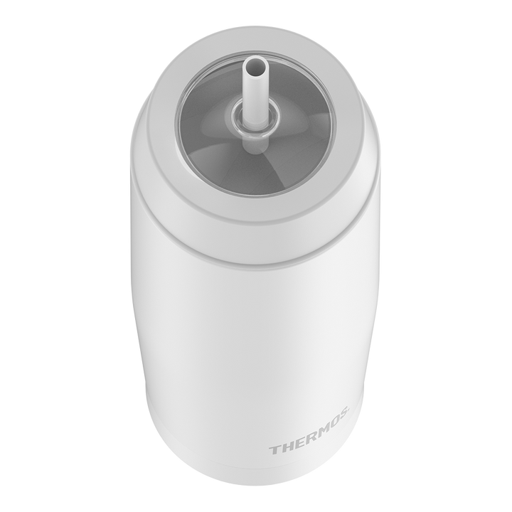 530 ml Stainless Steel Cold Dome