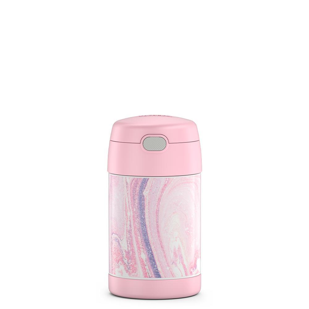 470 ml Funtainer® Food Jar