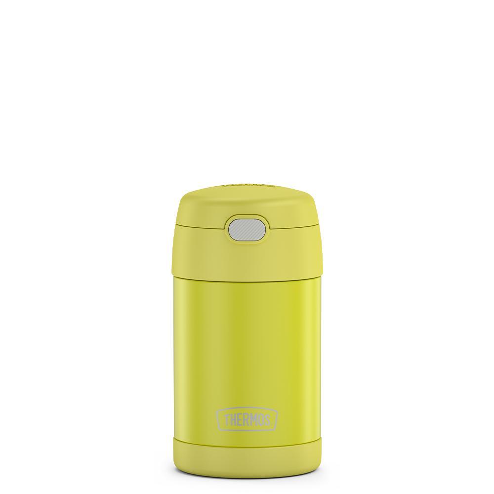 470 ml Funtainer® Food Jar