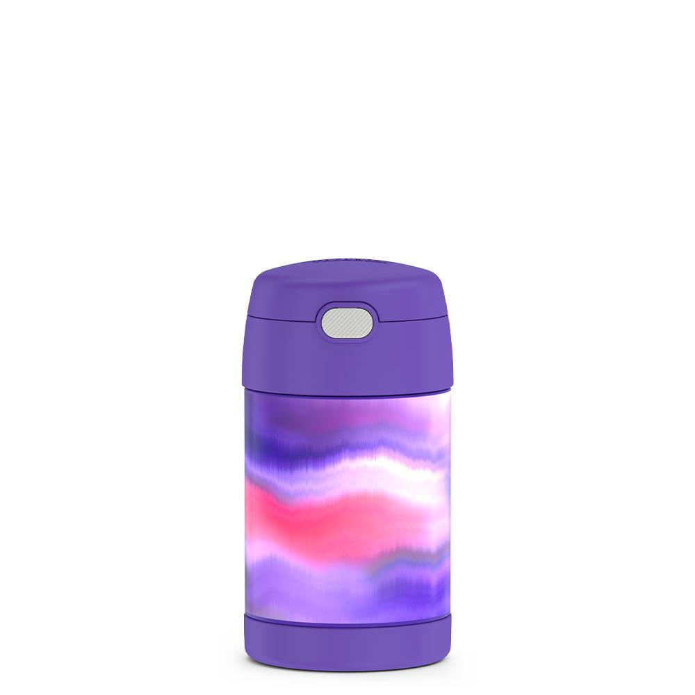 470 ml Funtainer® Food Jar