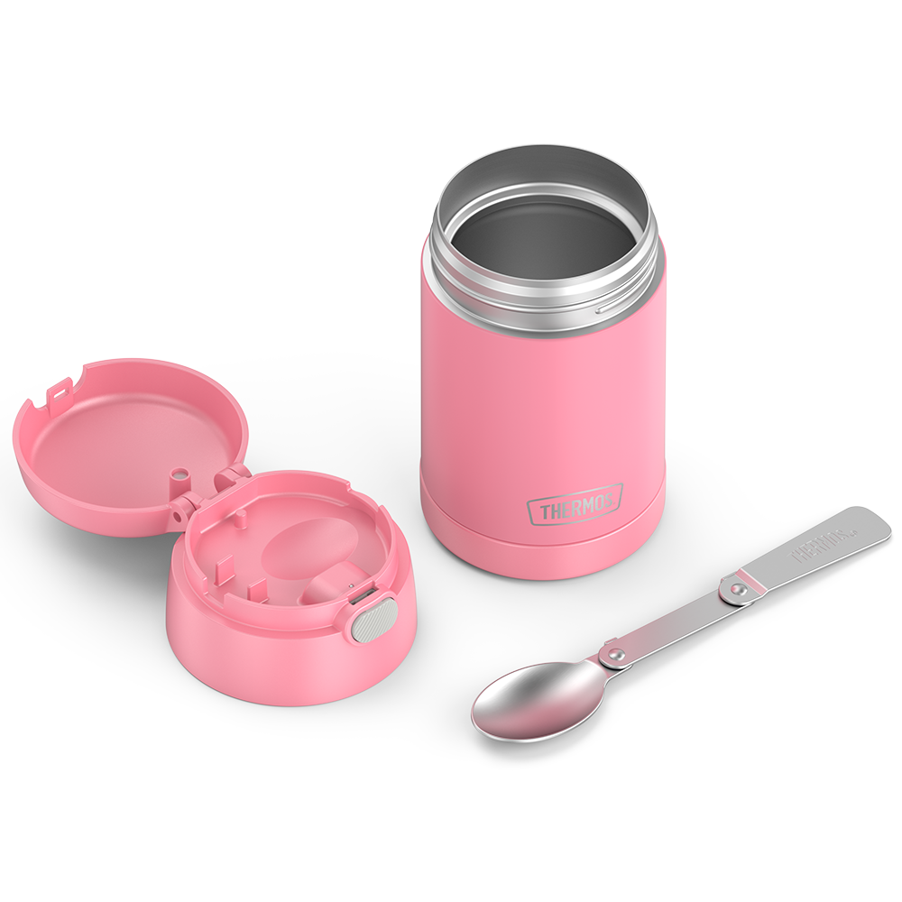 470 ml Funtainer® Food Jar