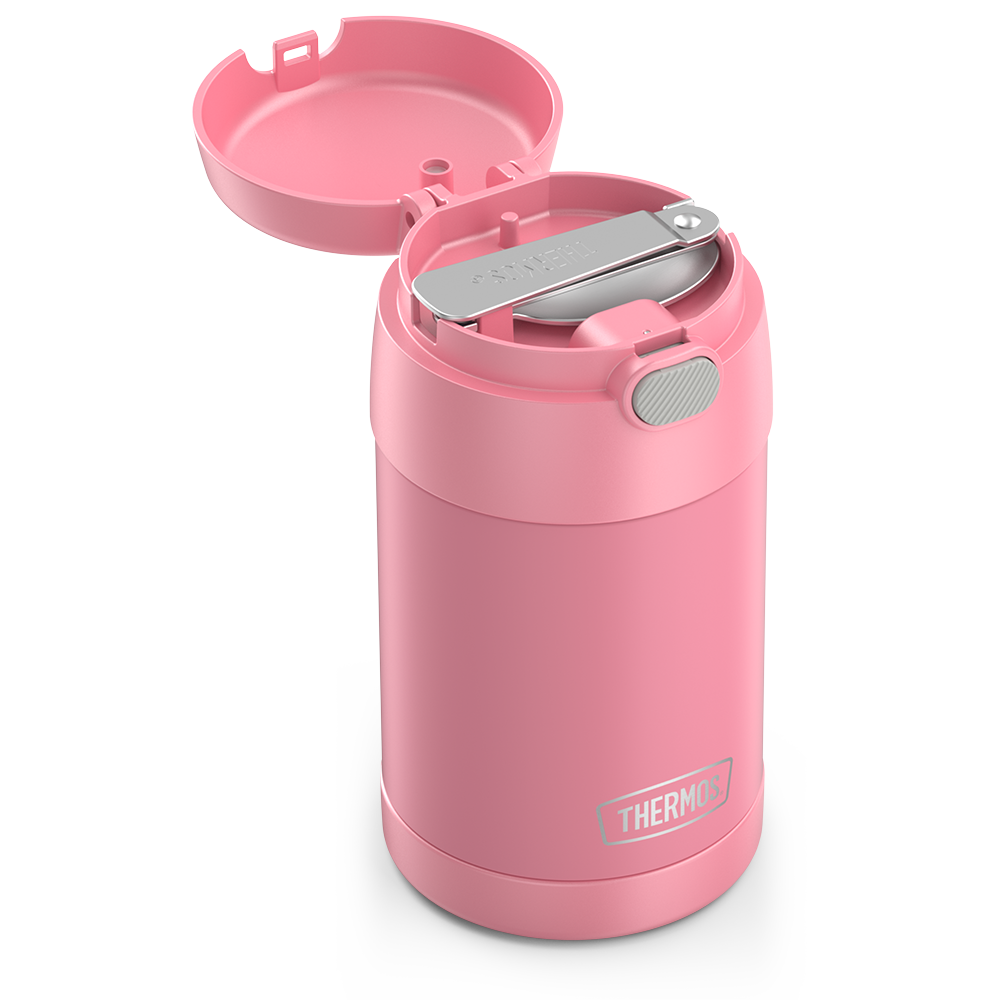 470 ml Funtainer® Food Jar