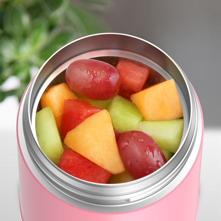 470 ml Funtainer® Food Jar