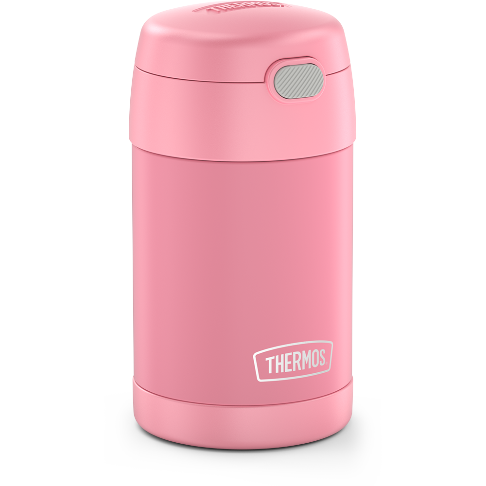 470 ml Funtainer® Food Jar