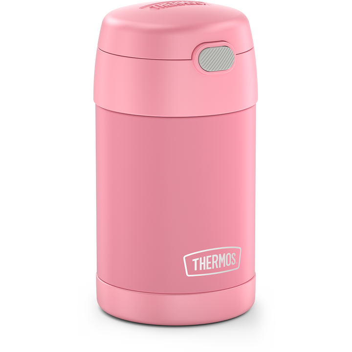 470 ml Funtainer® Food Jar