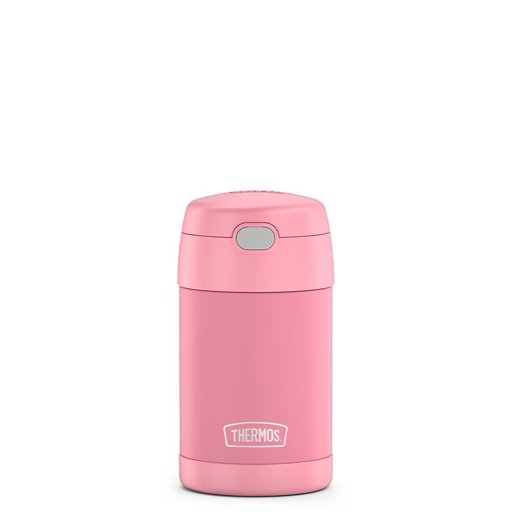 470 ml Funtainer® Food Jar