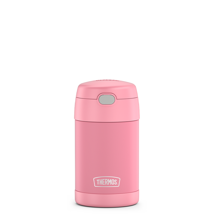 470 ml Funtainer® Food Jar