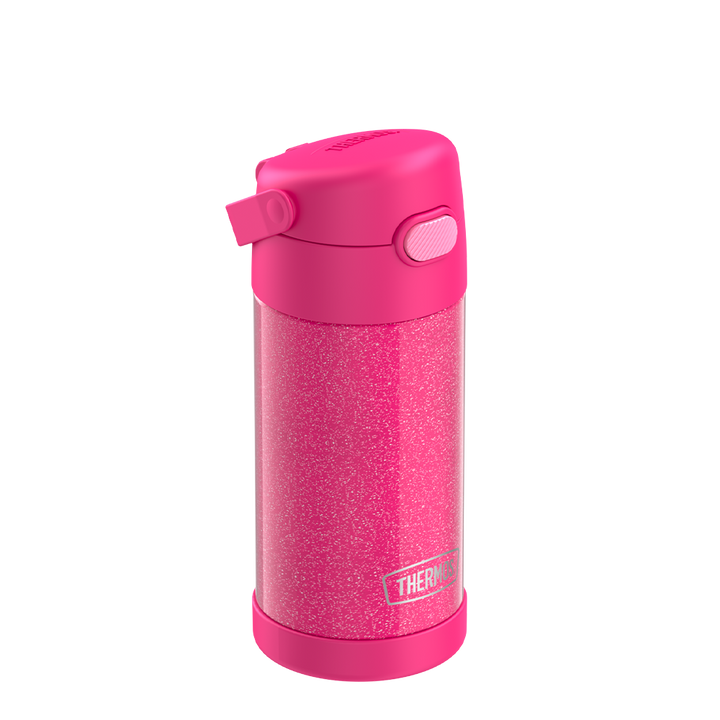 355 ml Funtainer® Water Bottle Patterns