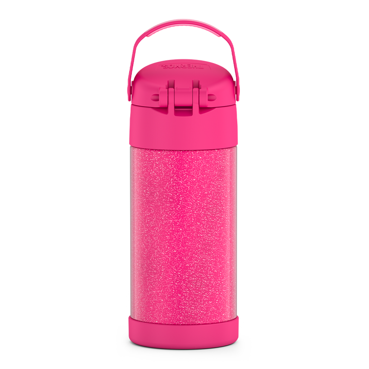 355 ml Funtainer® Water Bottle Patterns