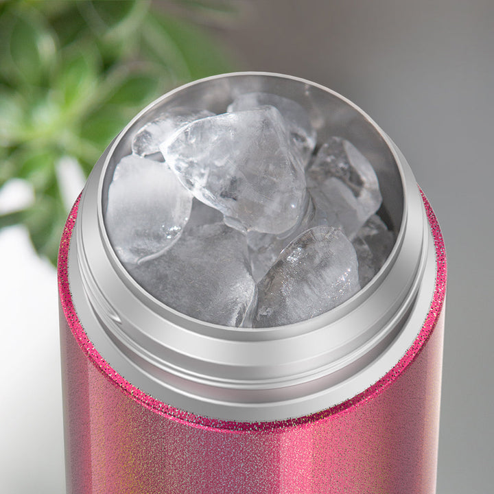 355 ml Funtainer® Water Bottle Patterns