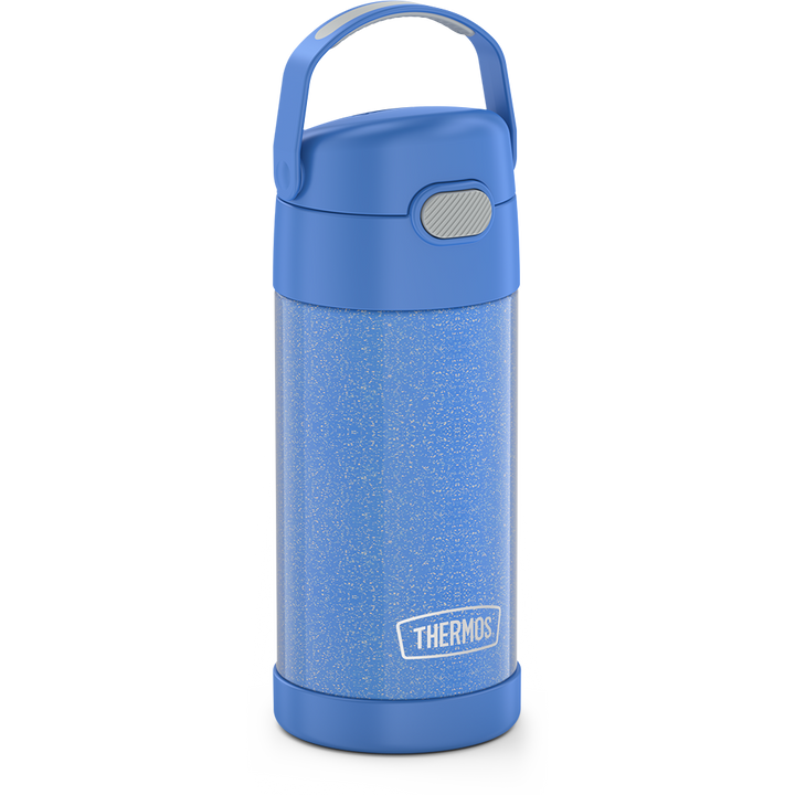 355 ml Funtainer® Water Bottle Patterns