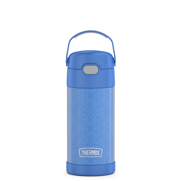 355 ml Funtainer® Water Bottle Patterns