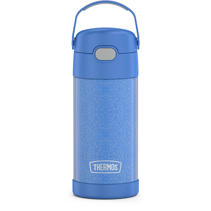355 ml Funtainer® Water Bottle Patterns