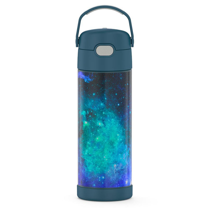 470 ml Funtainer® Water Bottle