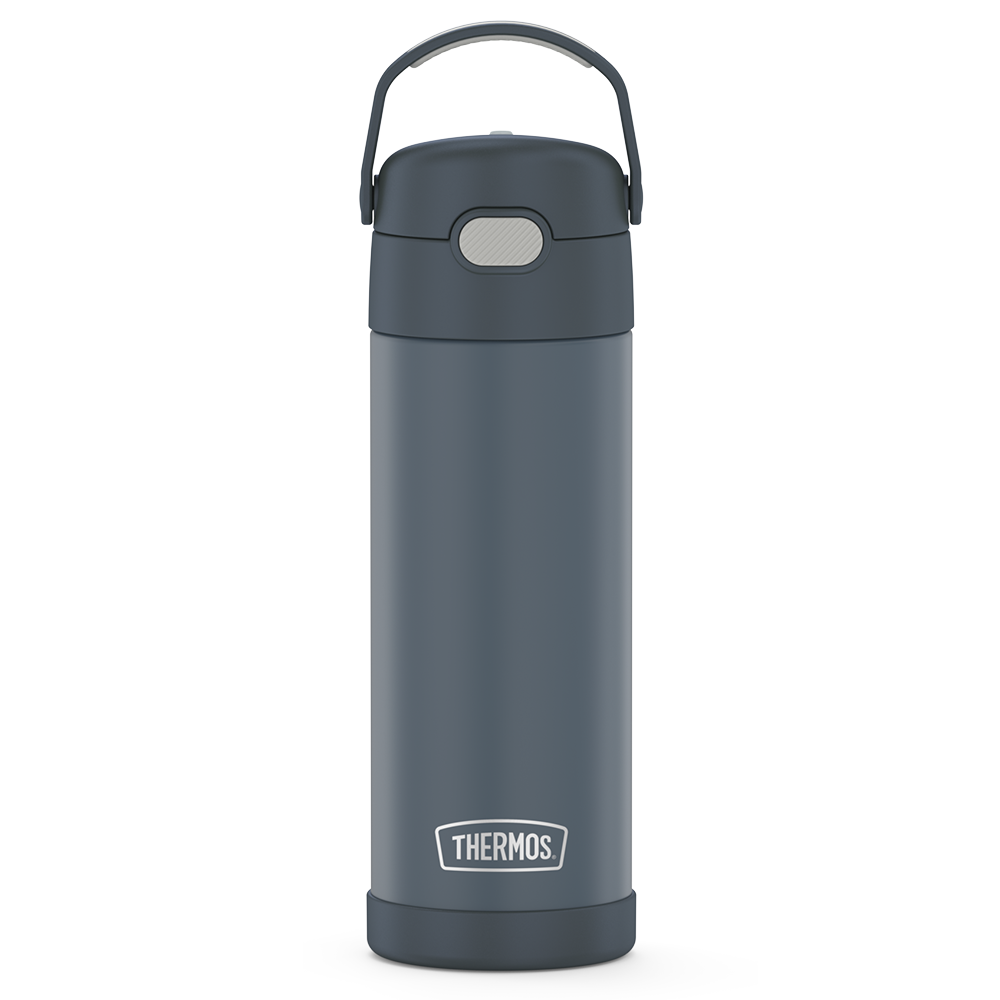 470 ml Funtainer® Water Bottle