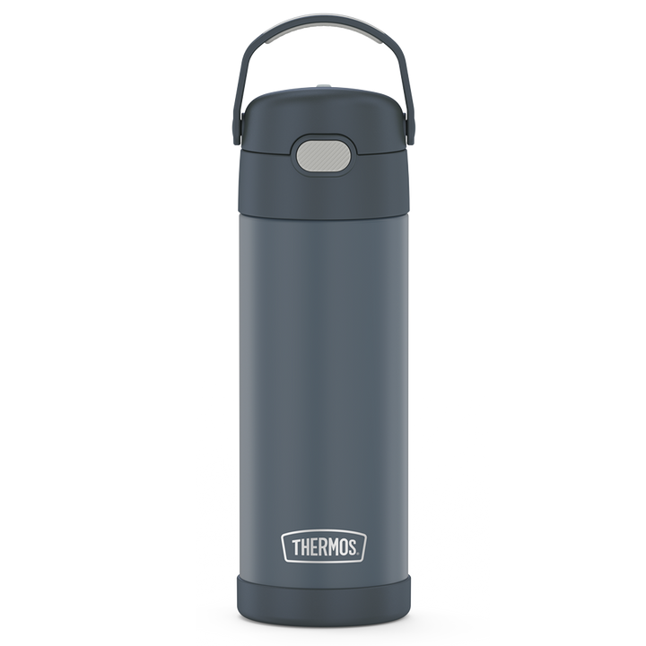 470 ml Funtainer® Water Bottle