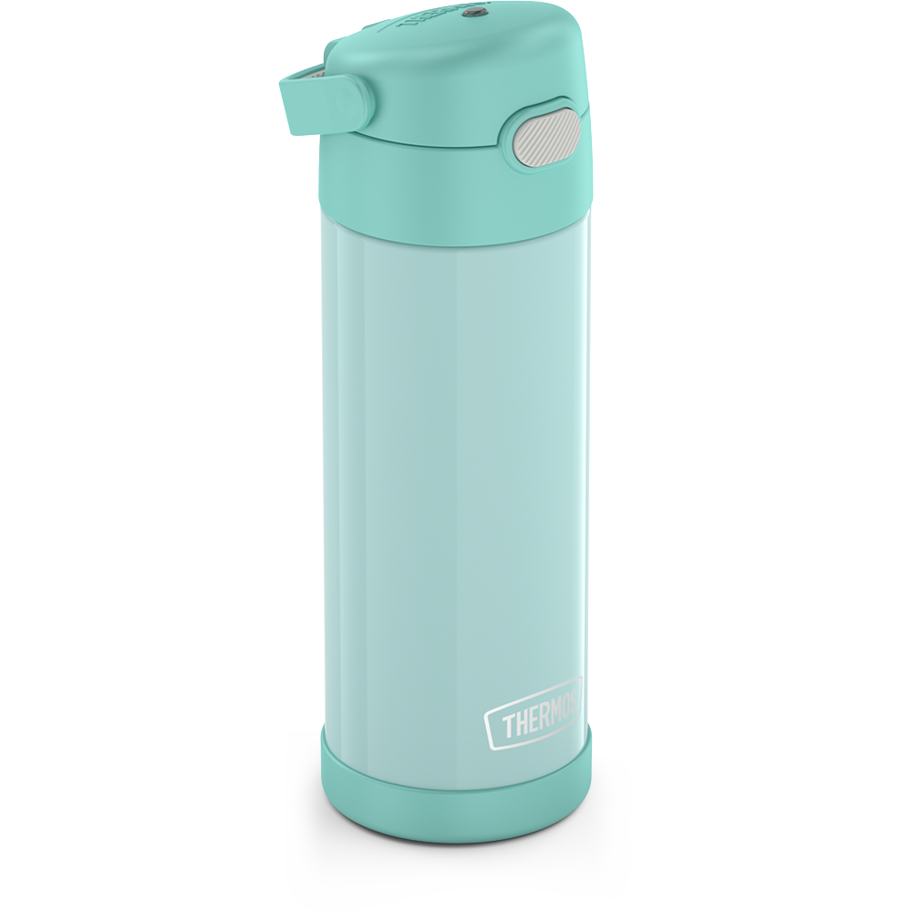 470 ml Funtainer® Water Bottle