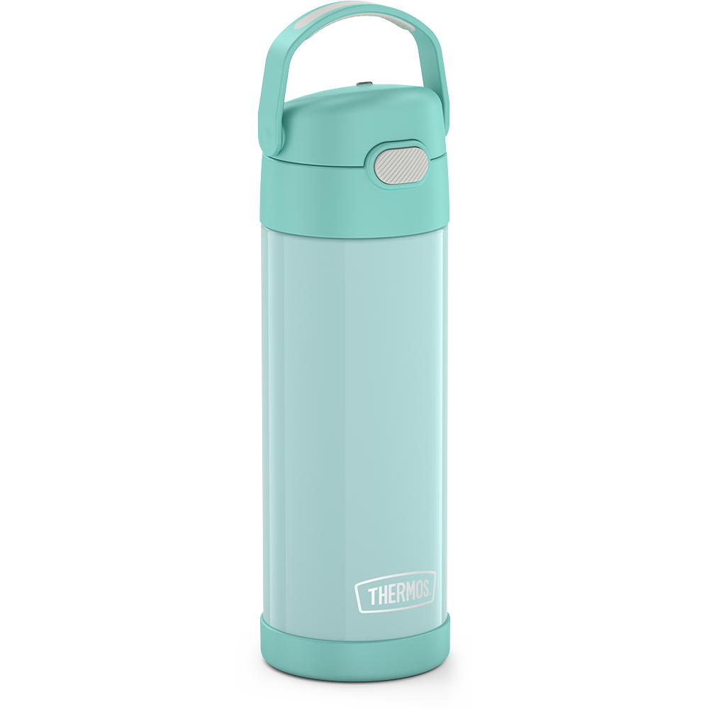 470 ml Funtainer® Water Bottle