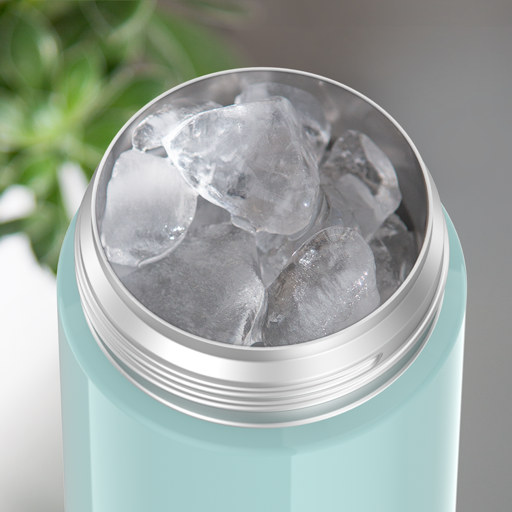 470 ml Funtainer® Water Bottle