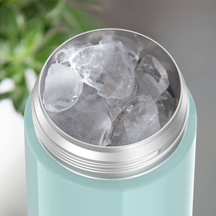 470 ml Funtainer® Water Bottle