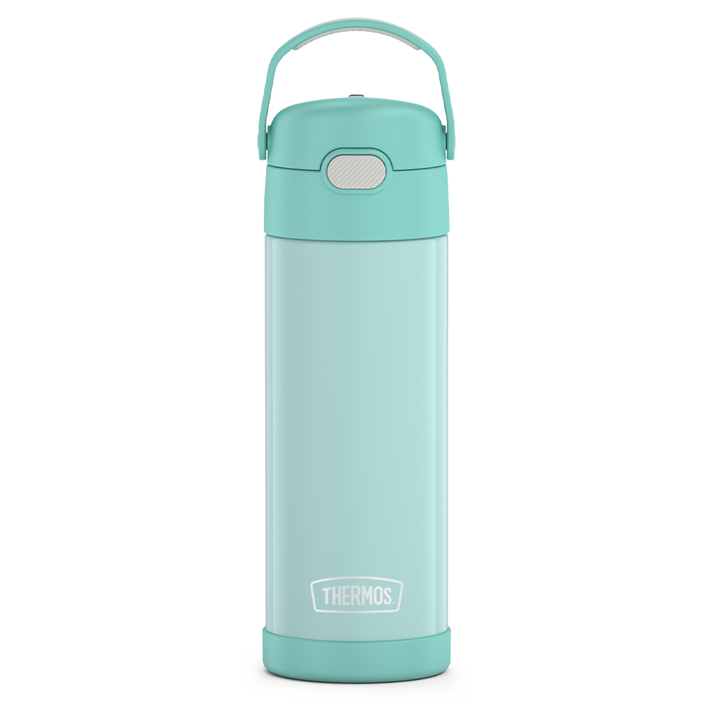 470 ml Funtainer® Water Bottle