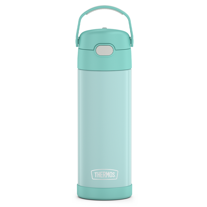 470 ml Funtainer® Water Bottle