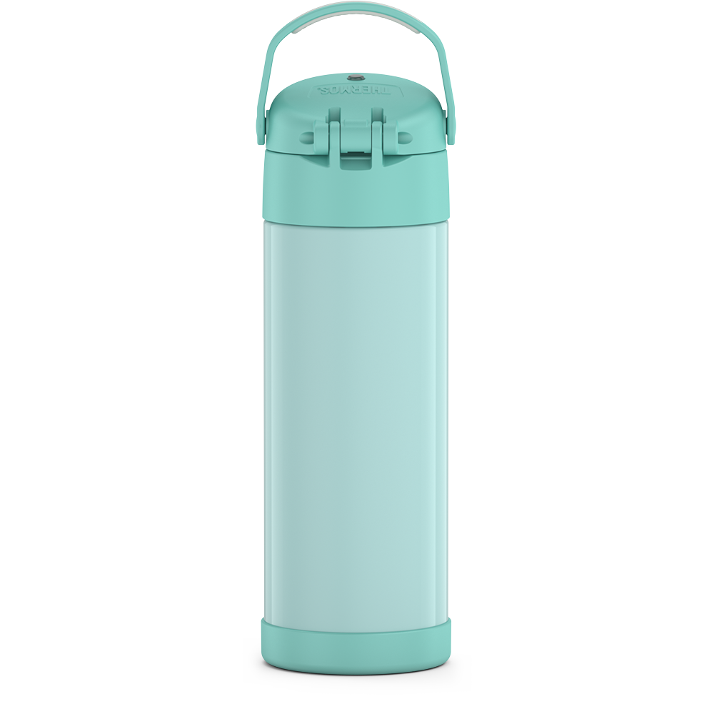 470 ml Funtainer® Water Bottle