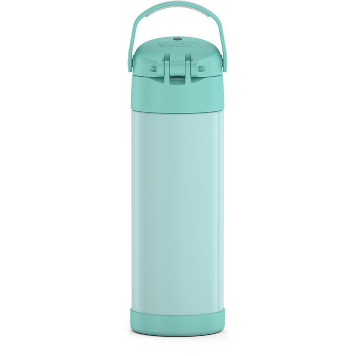 470 ml Funtainer® Water Bottle