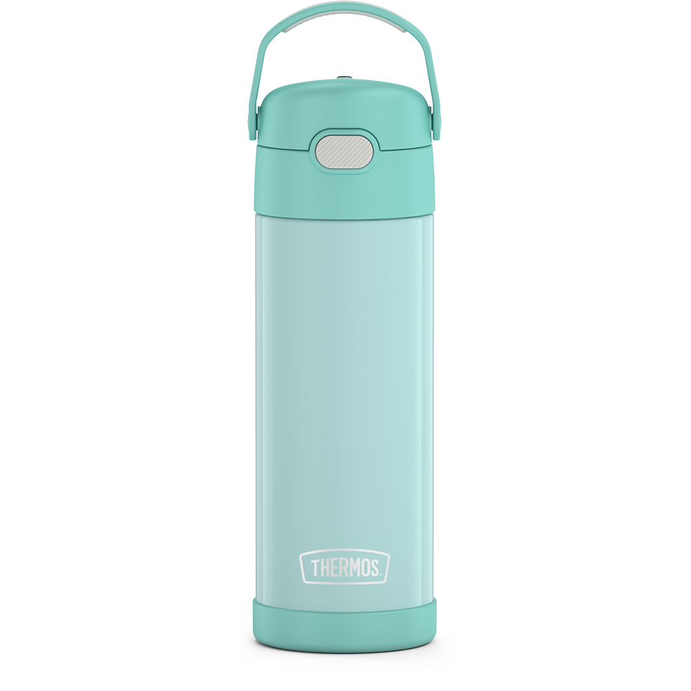 470 ml Funtainer® Water Bottle