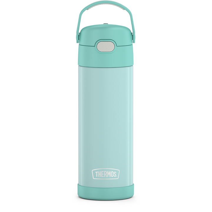 470 ml Funtainer® Water Bottle