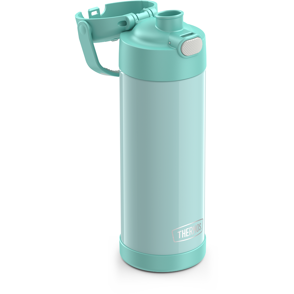 470 ml Funtainer® Water Bottle