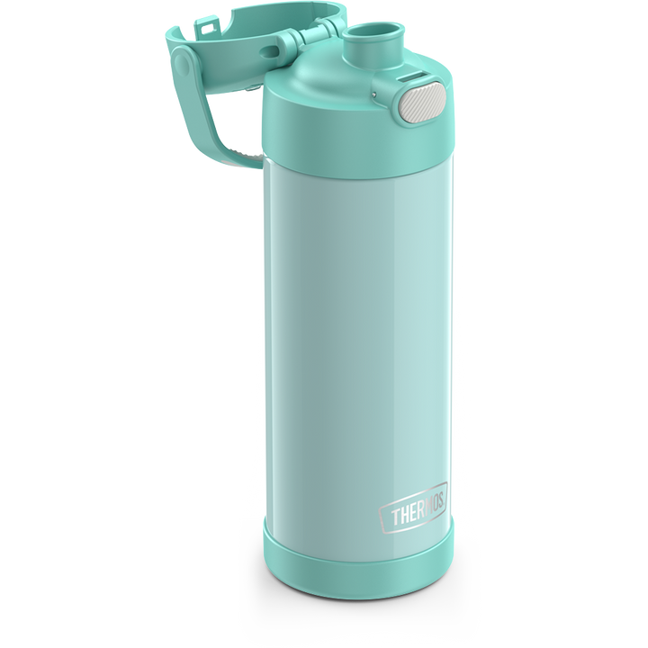 470 ml Funtainer® Water Bottle