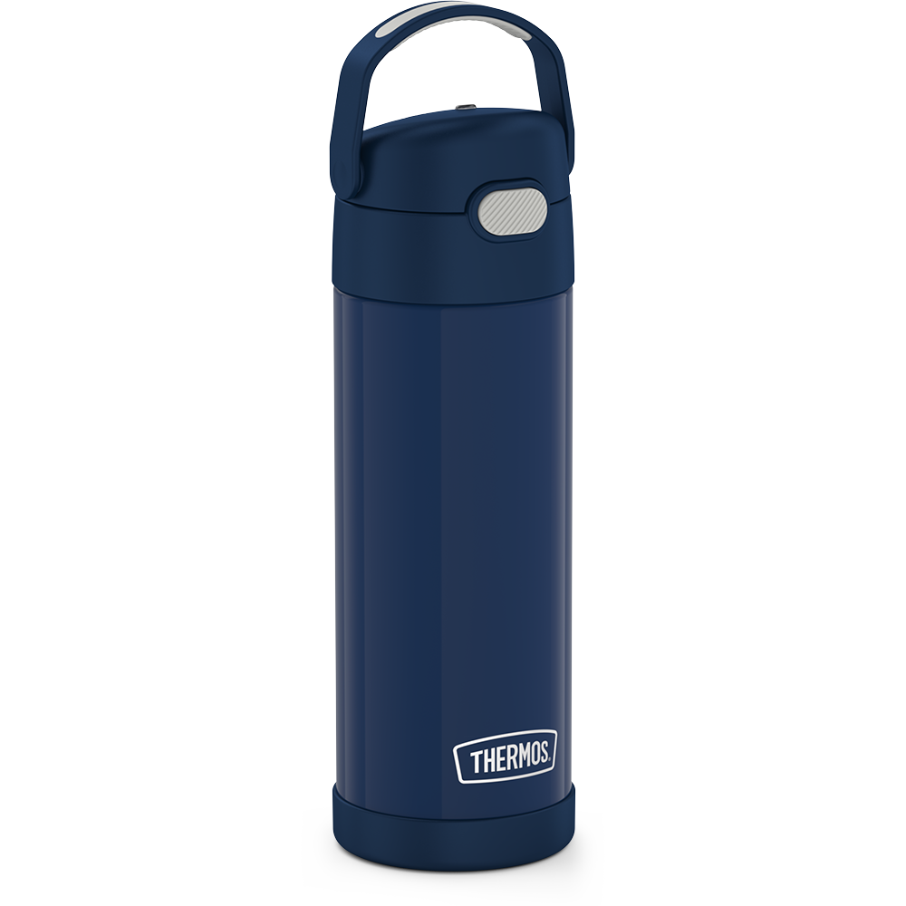 470 ml Funtainer® Water Bottle