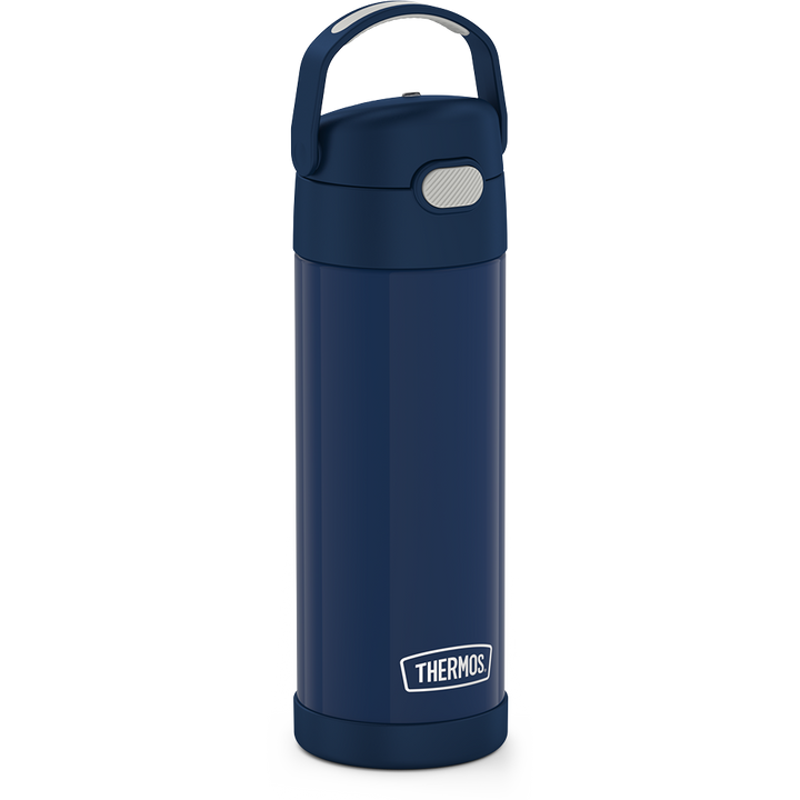 470 ml Funtainer® Water Bottle