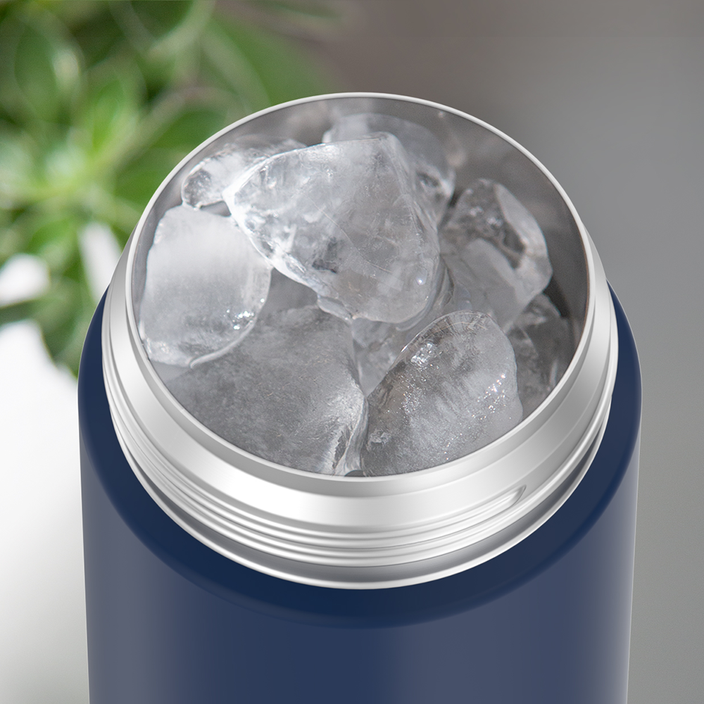 470 ml Funtainer® Water Bottle