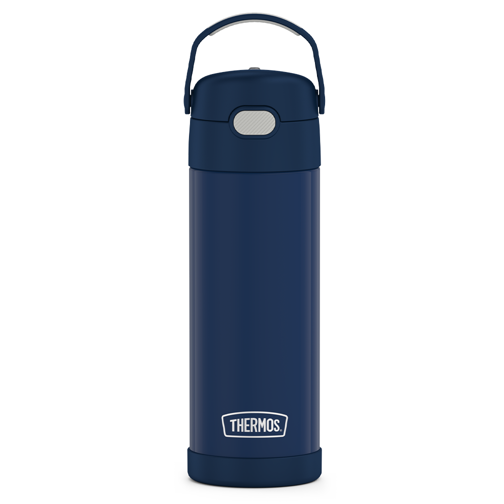 470 ml Funtainer® Water Bottle
