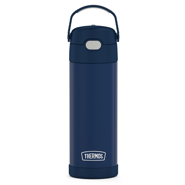 470 ml Funtainer® Water Bottle