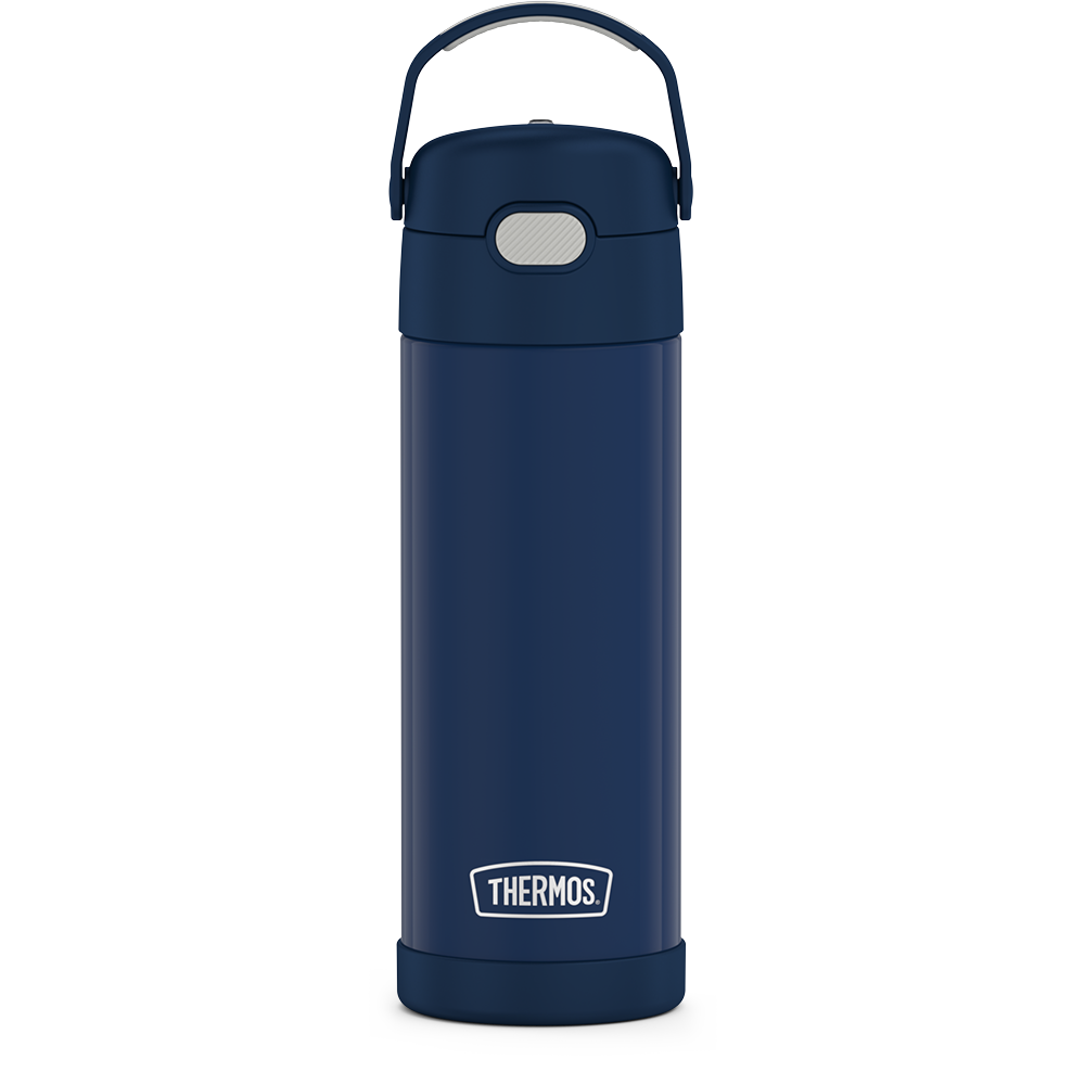 470 ml Funtainer® Water Bottle