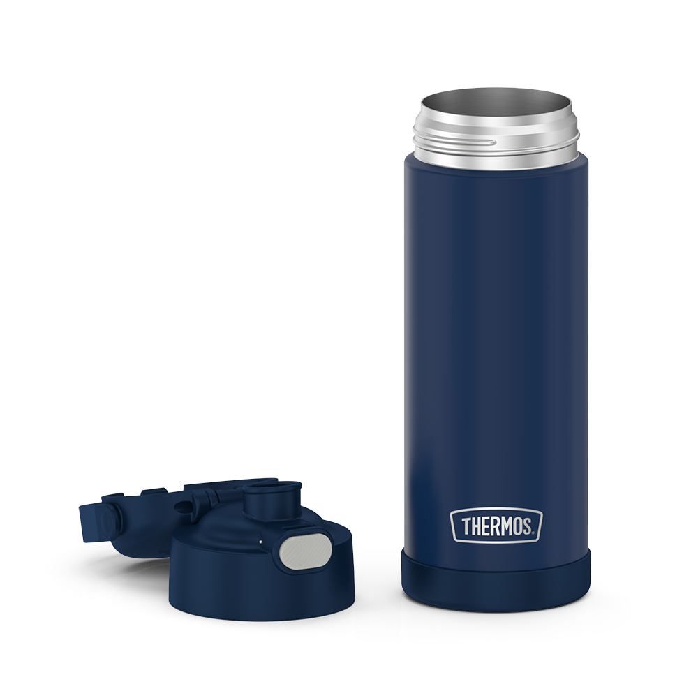 470 ml Funtainer® Water Bottle