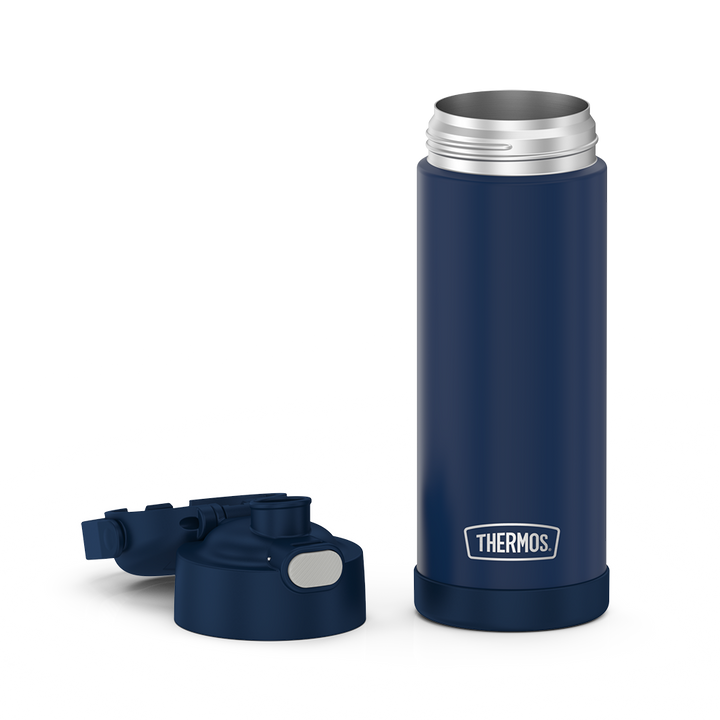470 ml Funtainer® Water Bottle