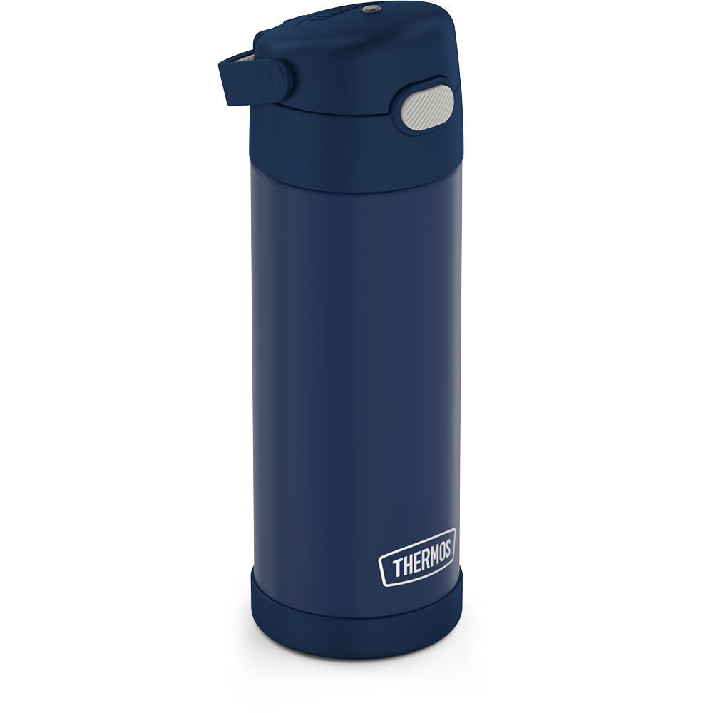 470 ml Funtainer® Water Bottle