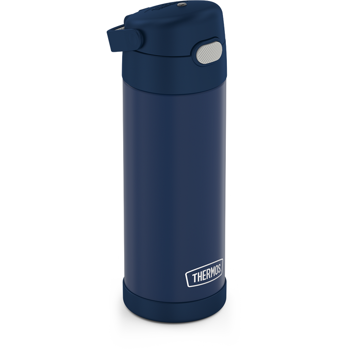 470 ml Funtainer® Water Bottle