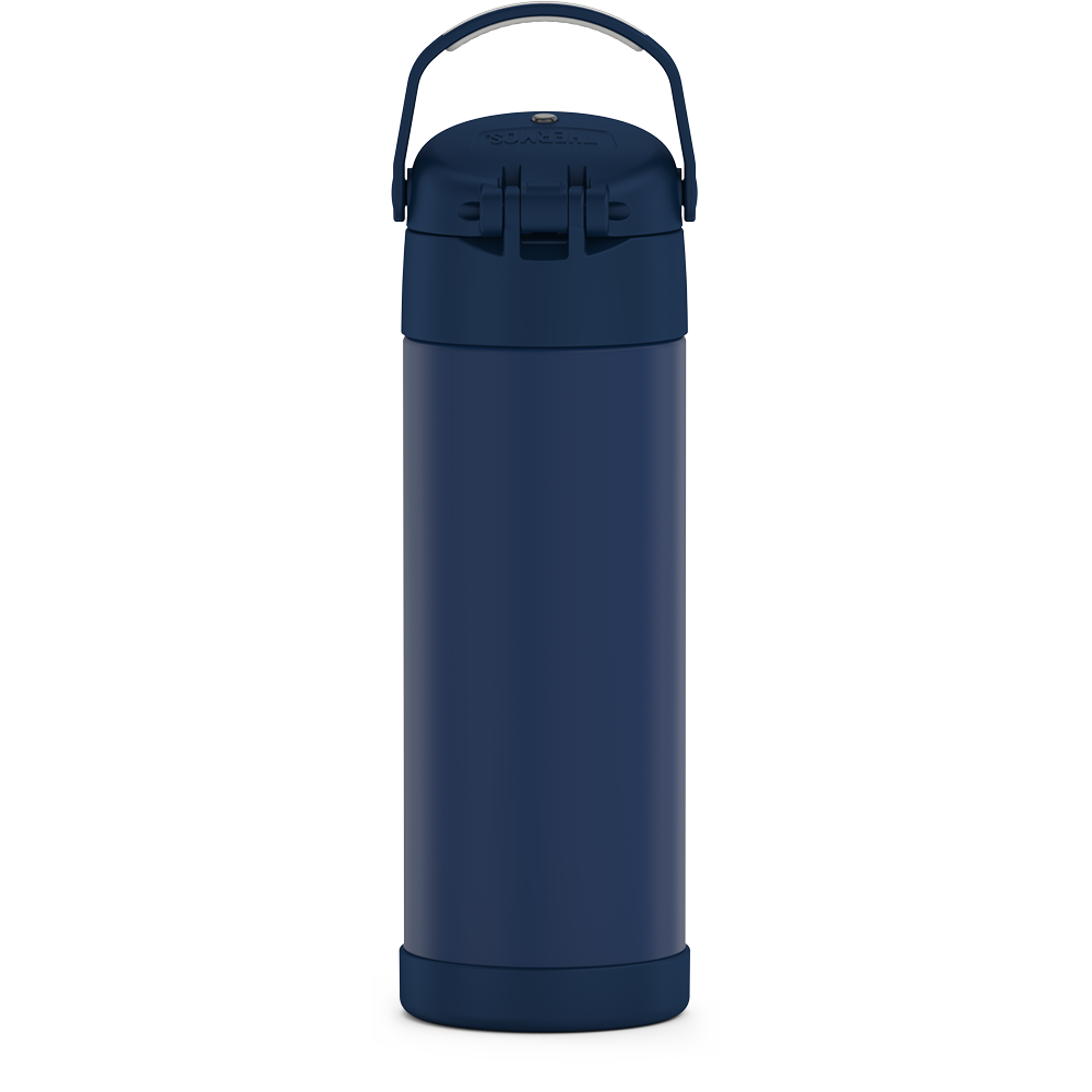470 ml Funtainer® Water Bottle