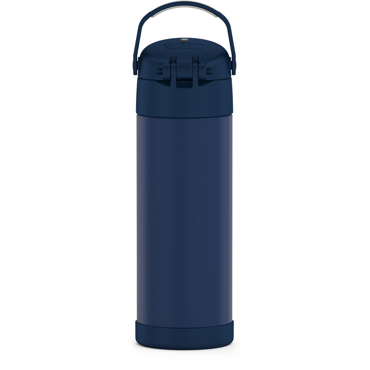 470 ml Funtainer® Water Bottle