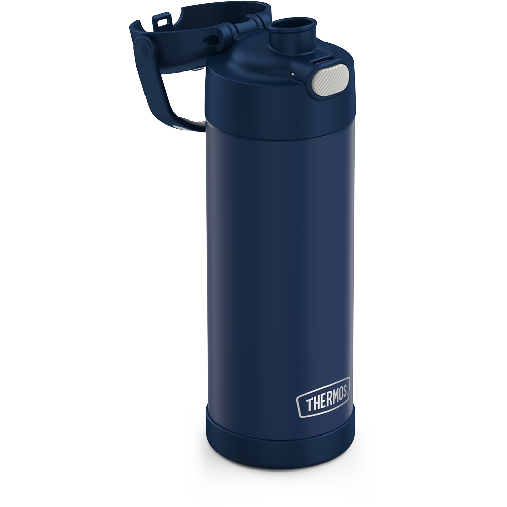 470 ml Funtainer® Water Bottle