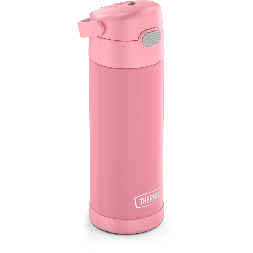 470 ml Funtainer® Water Bottle