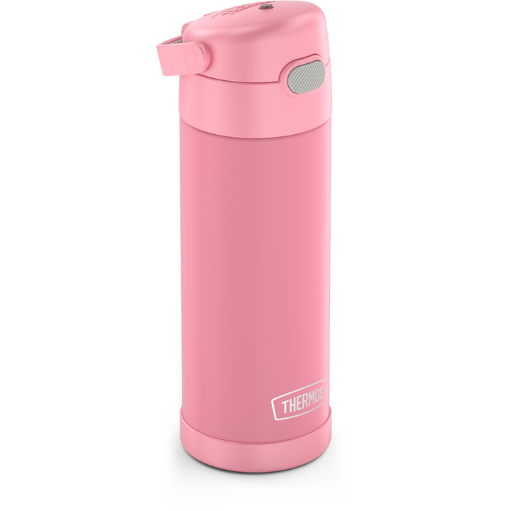 470 ml Funtainer® Water Bottle
