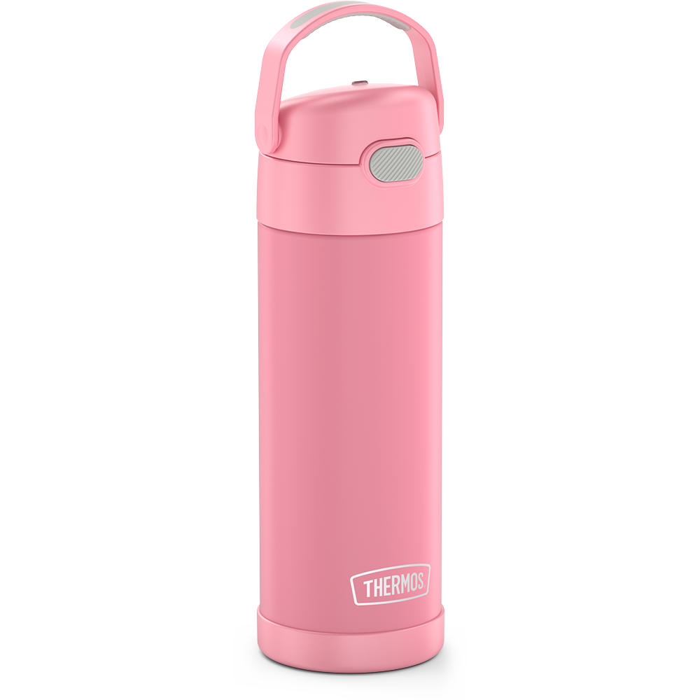470 ml Funtainer® Water Bottle