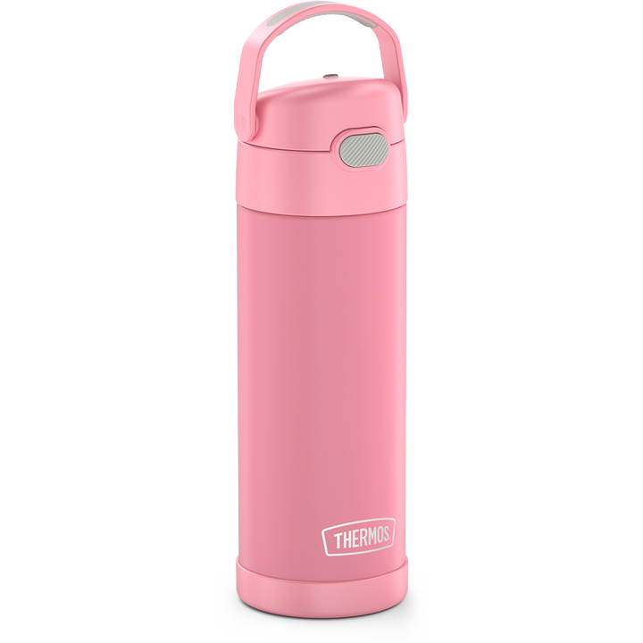 470 ml Funtainer® Water Bottle